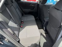 USED 2013 13 TOYOTA AURIS 1.33 DUAL VVT-i ICON 5dr **11 SERVICES RECORDED** * L&C GROUP SHALL BEAT ANY 'WE BUY CARS VALUATION' FOR YOUR PART EXCHANGE *