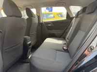USED 2013 13 TOYOTA AURIS 1.33 DUAL VVT-i ICON 5dr **11 SERVICES RECORDED** * L&C GROUP SHALL BEAT ANY 'WE BUY CARS VALUATION' FOR YOUR PART EXCHANGE *