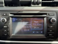 USED 2013 13 TOYOTA AURIS 1.33 DUAL VVT-i ICON 5dr **11 SERVICES RECORDED** * L&C GROUP SHALL BEAT ANY 'WE BUY CARS VALUATION' FOR YOUR PART EXCHANGE *
