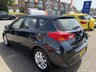 USED 2013 13 TOYOTA AURIS 1.33 DUAL VVT-i ICON 5dr **11 SERVICES RECORDED** * L&C GROUP SHALL BEAT ANY 'WE BUY CARS VALUATION' FOR YOUR PART EXCHANGE *