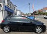 USED 2013 13 TOYOTA AURIS 1.33 DUAL VVT-i ICON 5dr **11 SERVICES RECORDED** * L&C GROUP SHALL BEAT ANY 'WE BUY CARS VALUATION' FOR YOUR PART EXCHANGE *