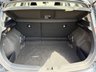 USED 2013 13 TOYOTA AURIS 1.33 DUAL VVT-i ICON 5dr **11 SERVICES RECORDED** * L&C GROUP SHALL BEAT ANY 'WE BUY CARS VALUATION' FOR YOUR PART EXCHANGE *