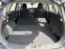 USED 2013 13 TOYOTA AURIS 1.33 DUAL VVT-i ICON 5dr **11 SERVICES RECORDED** * L&C GROUP SHALL BEAT ANY 'WE BUY CARS VALUATION' FOR YOUR PART EXCHANGE *