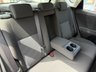 USED 2013 13 TOYOTA AURIS 1.33 DUAL VVT-i ICON 5dr **11 SERVICES RECORDED** * L&C GROUP SHALL BEAT ANY 'WE BUY CARS VALUATION' FOR YOUR PART EXCHANGE *