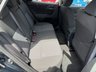 USED 2013 13 TOYOTA AURIS 1.33 DUAL VVT-i ICON 5dr **11 SERVICES RECORDED** * L&C GROUP SHALL BEAT ANY 'WE BUY CARS VALUATION' FOR YOUR PART EXCHANGE *