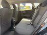 USED 2013 13 TOYOTA AURIS 1.33 DUAL VVT-i ICON 5dr **11 SERVICES RECORDED** * L&C GROUP SHALL BEAT ANY 'WE BUY CARS VALUATION' FOR YOUR PART EXCHANGE *