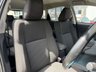 USED 2013 13 TOYOTA AURIS 1.33 DUAL VVT-i ICON 5dr **11 SERVICES RECORDED** * L&C GROUP SHALL BEAT ANY 'WE BUY CARS VALUATION' FOR YOUR PART EXCHANGE *