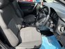 USED 2013 13 TOYOTA AURIS 1.33 DUAL VVT-i ICON 5dr **11 SERVICES RECORDED** * L&C GROUP SHALL BEAT ANY 'WE BUY CARS VALUATION' FOR YOUR PART EXCHANGE *
