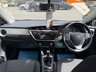 USED 2013 13 TOYOTA AURIS 1.33 DUAL VVT-i ICON 5dr **11 SERVICES RECORDED** * L&C GROUP SHALL BEAT ANY 'WE BUY CARS VALUATION' FOR YOUR PART EXCHANGE *