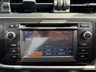 USED 2013 13 TOYOTA AURIS 1.33 DUAL VVT-i ICON 5dr **11 SERVICES RECORDED** * L&C GROUP SHALL BEAT ANY 'WE BUY CARS VALUATION' FOR YOUR PART EXCHANGE *