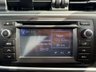 USED 2013 13 TOYOTA AURIS 1.33 DUAL VVT-i ICON 5dr **11 SERVICES RECORDED** * L&C GROUP SHALL BEAT ANY 'WE BUY CARS VALUATION' FOR YOUR PART EXCHANGE *