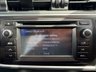 USED 2013 13 TOYOTA AURIS 1.33 DUAL VVT-i ICON 5dr **11 SERVICES RECORDED** * L&C GROUP SHALL BEAT ANY 'WE BUY CARS VALUATION' FOR YOUR PART EXCHANGE *