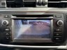 USED 2013 13 TOYOTA AURIS 1.33 DUAL VVT-i ICON 5dr **11 SERVICES RECORDED** * L&C GROUP SHALL BEAT ANY 'WE BUY CARS VALUATION' FOR YOUR PART EXCHANGE *