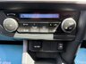 USED 2013 13 TOYOTA AURIS 1.33 DUAL VVT-i ICON 5dr **11 SERVICES RECORDED** * L&C GROUP SHALL BEAT ANY 'WE BUY CARS VALUATION' FOR YOUR PART EXCHANGE *