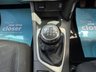 USED 2013 13 TOYOTA AURIS 1.33 DUAL VVT-i ICON 5dr **11 SERVICES RECORDED** * L&C GROUP SHALL BEAT ANY 'WE BUY CARS VALUATION' FOR YOUR PART EXCHANGE *