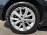 USED 2013 13 TOYOTA AURIS 1.33 DUAL VVT-i ICON 5dr **11 SERVICES RECORDED** * L&C GROUP SHALL BEAT ANY 'WE BUY CARS VALUATION' FOR YOUR PART EXCHANGE *