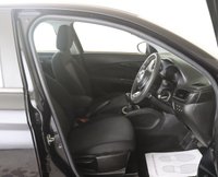 USED 2021 71 FIAT TIPO 1.0 Euro 6 (s/s) 5dr SPRING SALE NOW ON, SAVE 100s!
