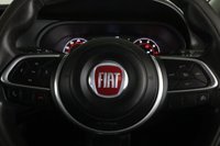 USED 2021 71 FIAT TIPO 1.0 Euro 6 (s/s) 5dr SPRING SALE NOW ON, SAVE 100s!