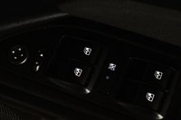 USED 2021 71 FIAT TIPO 1.0 Euro 6 (s/s) 5dr SPRING SALE NOW ON, SAVE 100s!