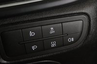 USED 2021 71 FIAT TIPO 1.0 Euro 6 (s/s) 5dr SPRING SALE NOW ON, SAVE 100s!