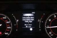 USED 2021 71 FIAT TIPO 1.0 Euro 6 (s/s) 5dr SPRING SALE NOW ON, SAVE 100s!
