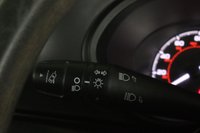 USED 2021 71 FIAT TIPO 1.0 Euro 6 (s/s) 5dr SPRING SALE NOW ON, SAVE 100s!