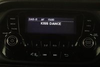 USED 2021 71 FIAT TIPO 1.0 Euro 6 (s/s) 5dr SPRING SALE NOW ON, SAVE 100s!