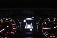 USED 2021 71 FIAT TIPO 1.0 Euro 6 (s/s) 5dr SPRING SALE NOW ON, SAVE 100s!