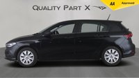 USED 2021 71 FIAT TIPO 1.0 Euro 6 (s/s) 5dr SPRING SALE NOW ON, SAVE 100s!