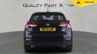 USED 2021 71 FIAT TIPO 1.0 Euro 6 (s/s) 5dr SPRING SALE NOW ON, SAVE 100s!