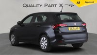 USED 2021 71 FIAT TIPO 1.0 Euro 6 (s/s) 5dr SPRING SALE NOW ON, SAVE 100s!