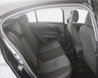 USED 2021 71 FIAT TIPO 1.0 Euro 6 (s/s) 5dr SPRING SALE NOW ON, SAVE 100s!