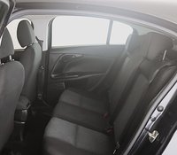 USED 2021 71 FIAT TIPO 1.0 Euro 6 (s/s) 5dr SPRING SALE NOW ON, SAVE 100s!