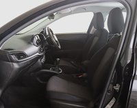USED 2021 71 FIAT TIPO 1.0 Euro 6 (s/s) 5dr SPRING SALE NOW ON, SAVE 100s!