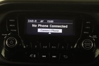USED 2021 71 FIAT TIPO 1.0 Euro 6 (s/s) 5dr SPRING SALE NOW ON, SAVE 100s!