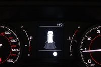 USED 2021 71 FIAT TIPO 1.0 Euro 6 (s/s) 5dr SPRING SALE NOW ON, SAVE 100s!