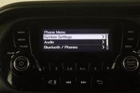 USED 2021 71 FIAT TIPO 1.0 Euro 6 (s/s) 5dr SPRING SALE NOW ON, SAVE 100s!