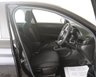 USED 2021 71 FIAT TIPO 1.0 Euro 6 (s/s) 5dr SPRING SALE NOW ON, SAVE 100s!
