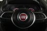USED 2021 71 FIAT TIPO 1.0 Euro 6 (s/s) 5dr SPRING SALE NOW ON, SAVE 100s!
