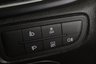 USED 2021 71 FIAT TIPO 1.0 Euro 6 (s/s) 5dr SPRING SALE NOW ON, SAVE 100s!