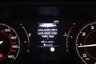 USED 2021 71 FIAT TIPO 1.0 Euro 6 (s/s) 5dr SPRING SALE NOW ON, SAVE 100s!
