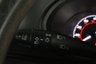 USED 2021 71 FIAT TIPO 1.0 Euro 6 (s/s) 5dr SPRING SALE NOW ON, SAVE 100s!