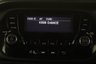 USED 2021 71 FIAT TIPO 1.0 Euro 6 (s/s) 5dr SPRING SALE NOW ON, SAVE 100s!