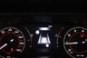 USED 2021 71 FIAT TIPO 1.0 Euro 6 (s/s) 5dr SPRING SALE NOW ON, SAVE 100s!
