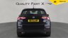 USED 2021 71 FIAT TIPO 1.0 Euro 6 (s/s) 5dr SPRING SALE NOW ON, SAVE 100s!
