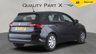 USED 2021 71 FIAT TIPO 1.0 Euro 6 (s/s) 5dr SPRING SALE NOW ON, SAVE 100s!