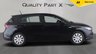 USED 2021 71 FIAT TIPO 1.0 Euro 6 (s/s) 5dr SPRING SALE NOW ON, SAVE 100s!