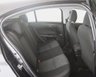 USED 2021 71 FIAT TIPO 1.0 Euro 6 (s/s) 5dr SPRING SALE NOW ON, SAVE 100s!