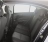 USED 2021 71 FIAT TIPO 1.0 Euro 6 (s/s) 5dr SPRING SALE NOW ON, SAVE 100s!
