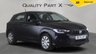 USED 2021 71 FIAT TIPO 1.0 Euro 6 (s/s) 5dr SPRING SALE NOW ON, SAVE 100s!